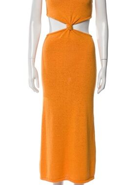 cult gaia | Dresses | Cult Gaia Demi Crochet Dress | Poshmark
